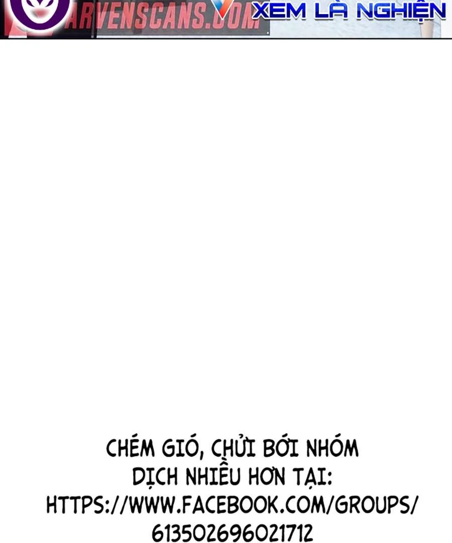 Loser Báo Thù: Chapter 18
