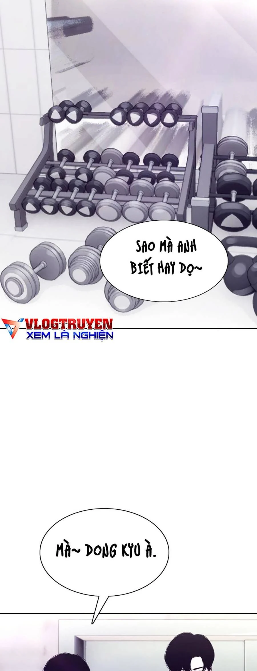 Loser Báo Thù: Chapter 19