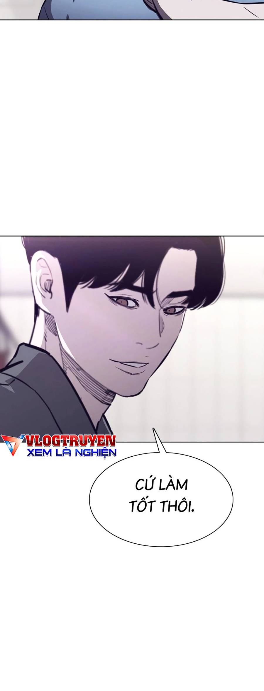 Loser Báo Thù: Chapter 19