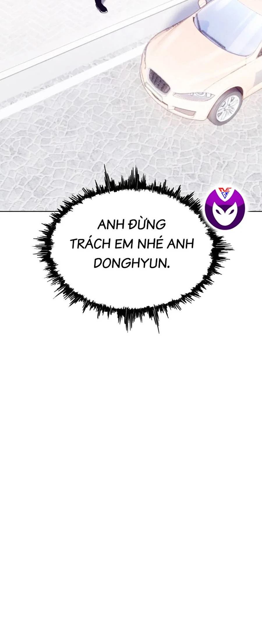 Loser Báo Thù: Chapter 19