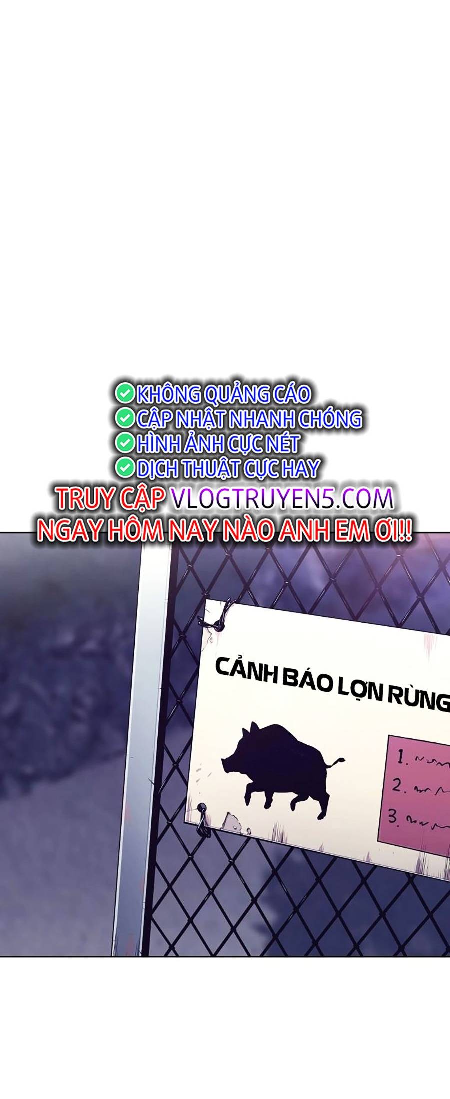 Loser Báo Thù: Chapter 19