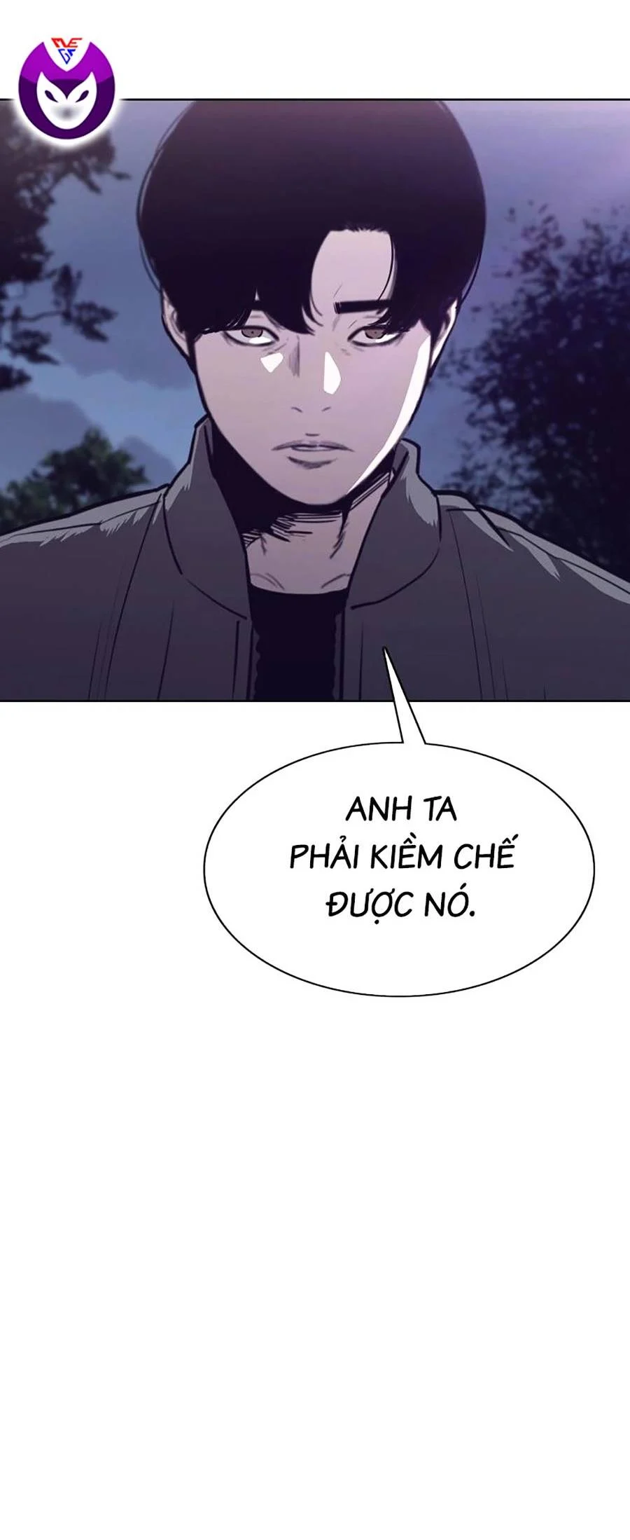 Loser Báo Thù: Chapter 19