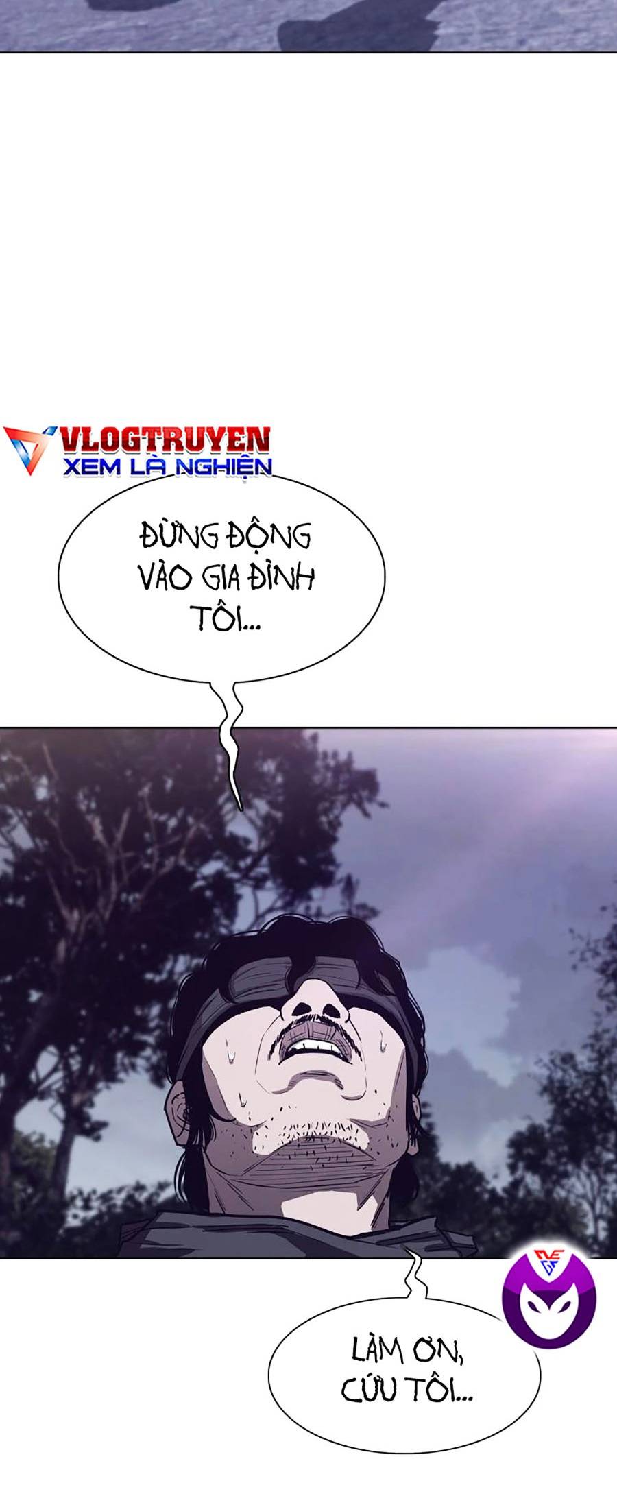 Loser Báo Thù: Chapter 19