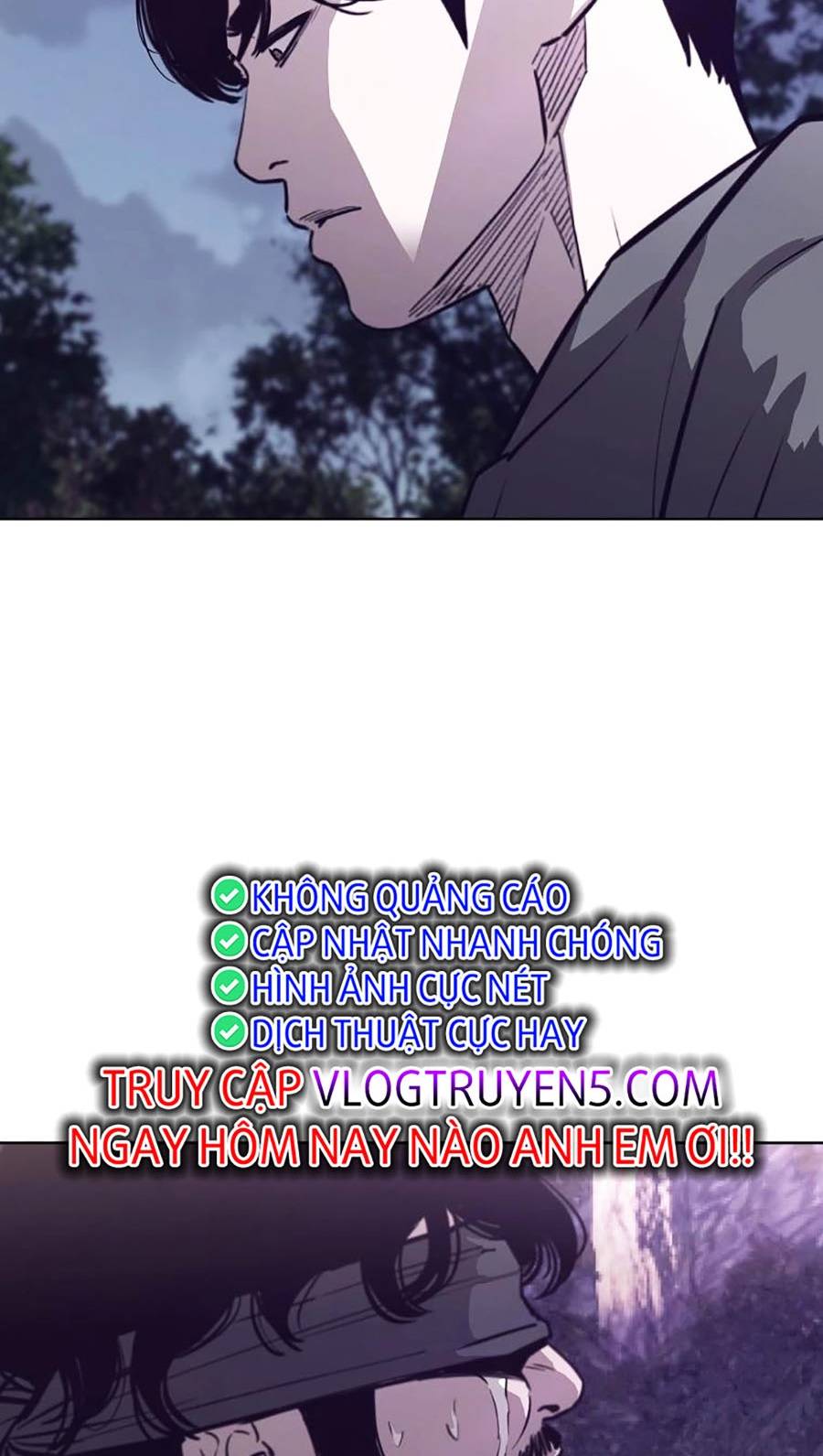 Loser Báo Thù: Chapter 19
