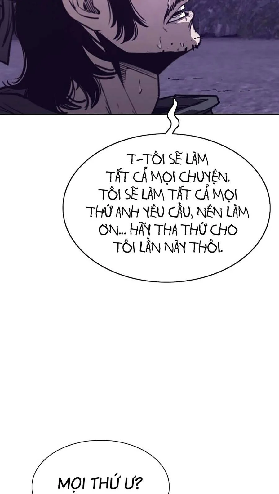 Loser Báo Thù: Chapter 19