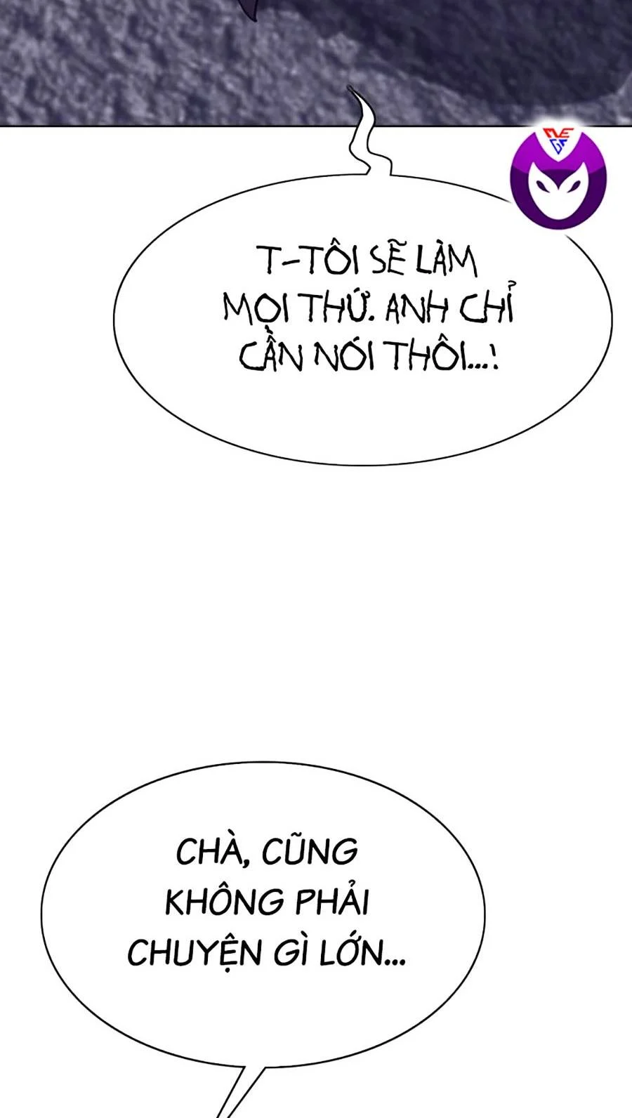 Loser Báo Thù: Chapter 19