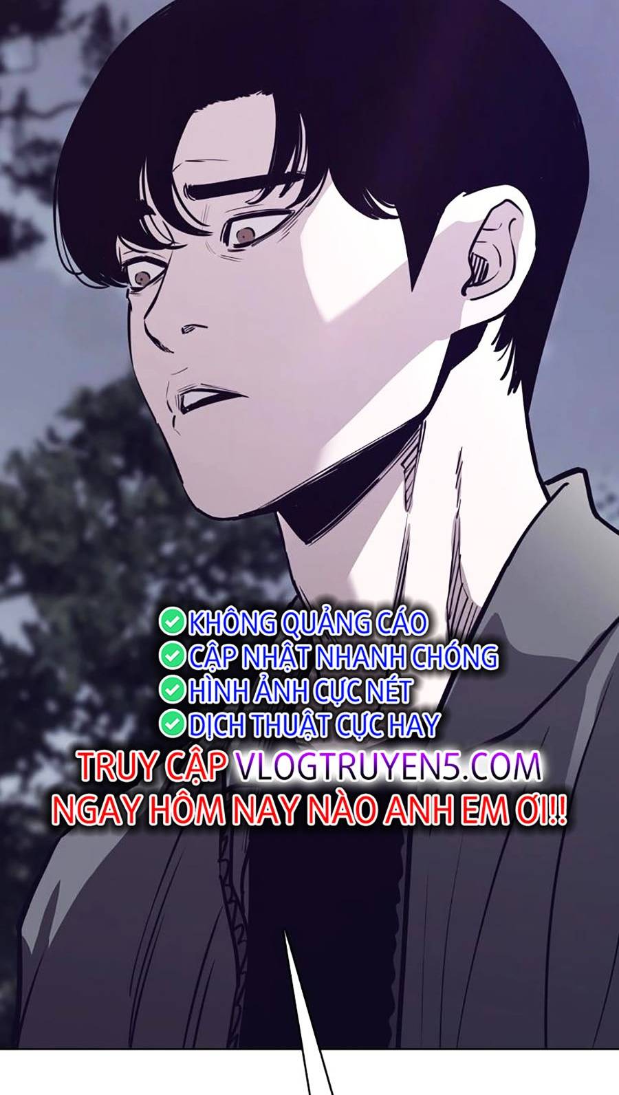 Loser Báo Thù: Chapter 19