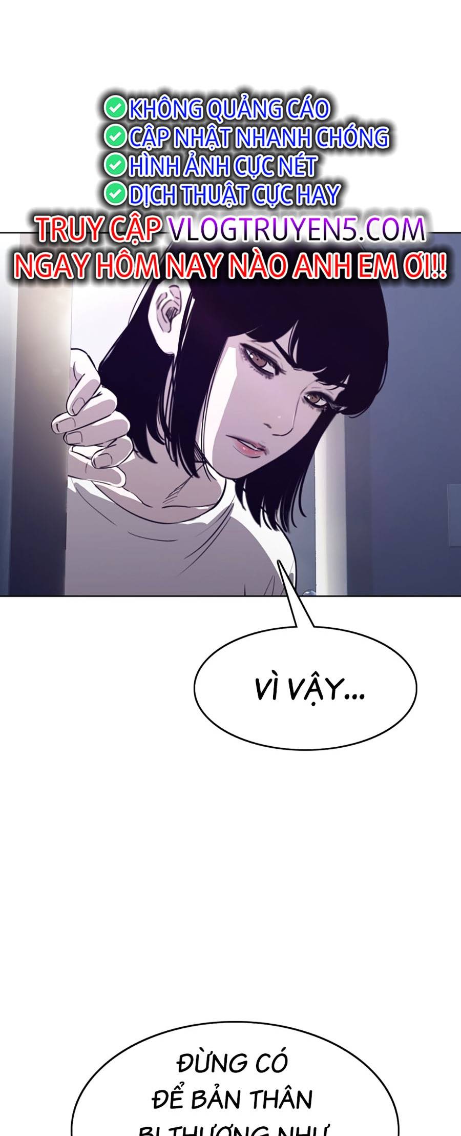 Loser Báo Thù: Chapter 2
