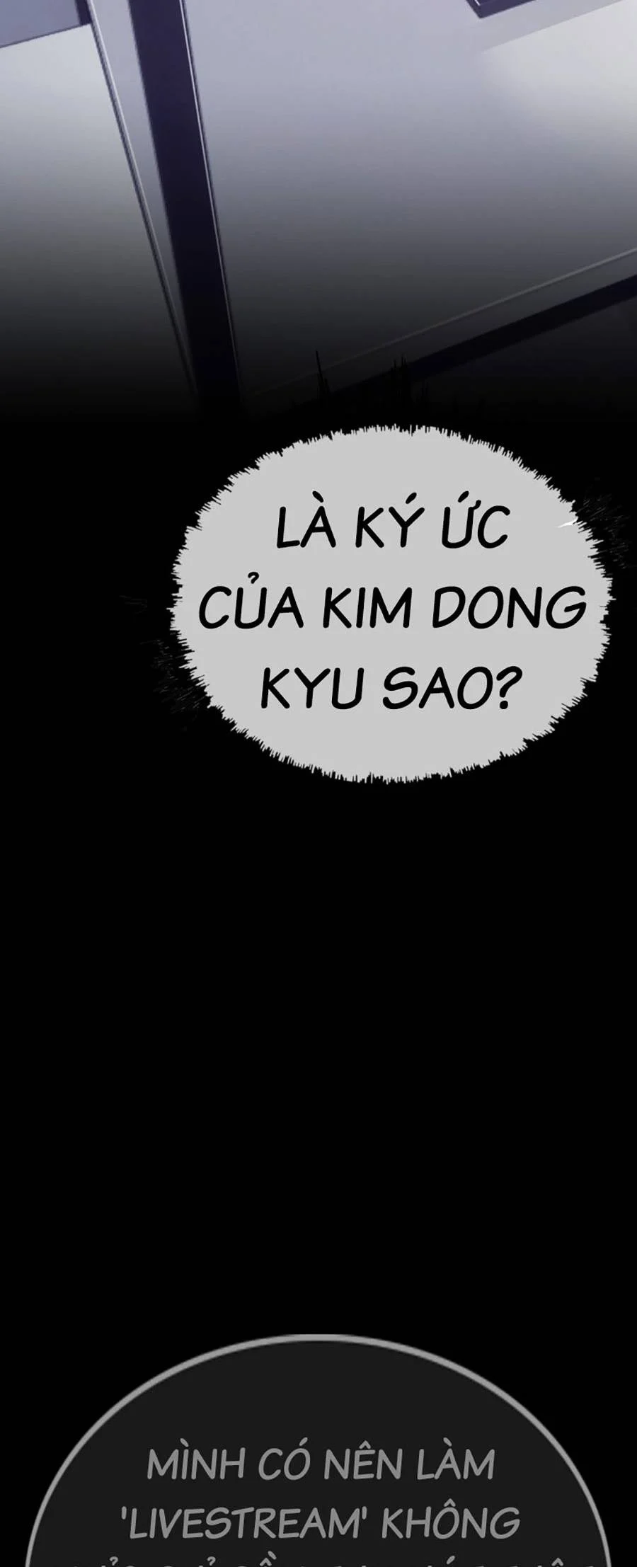 Loser Báo Thù: Chapter 2