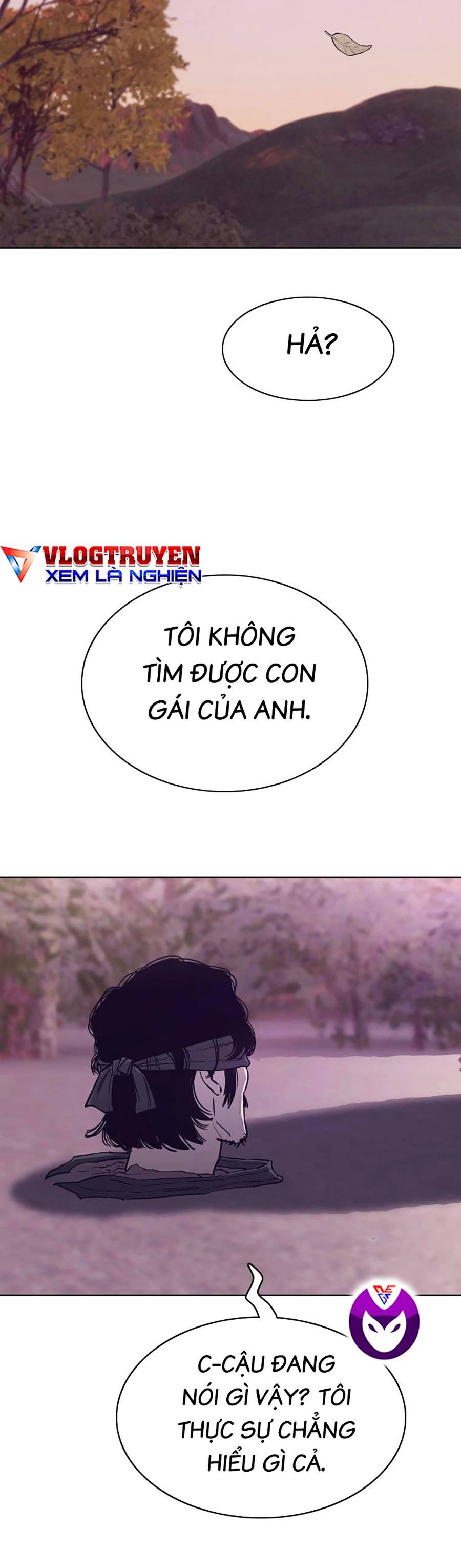Loser Báo Thù: Chapter 20