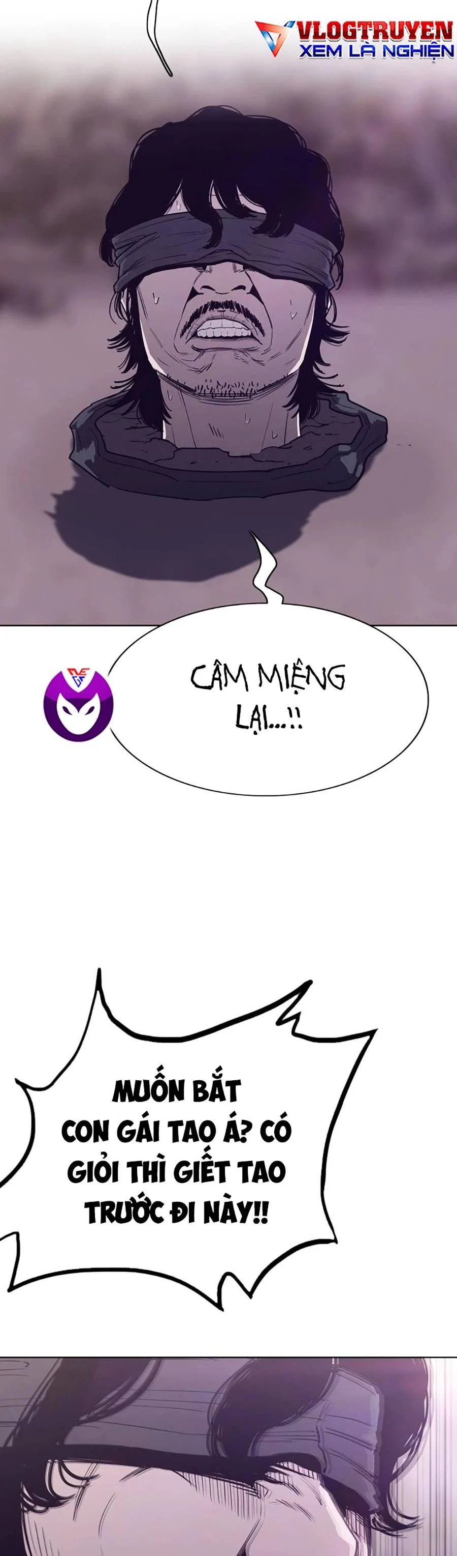 Loser Báo Thù: Chapter 20
