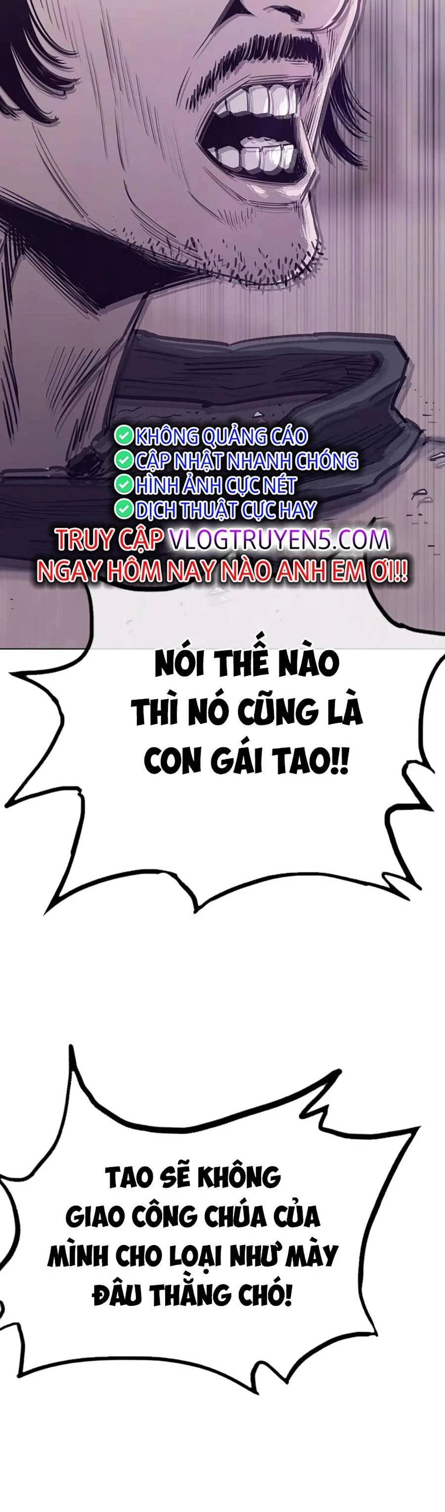 Loser Báo Thù: Chapter 20