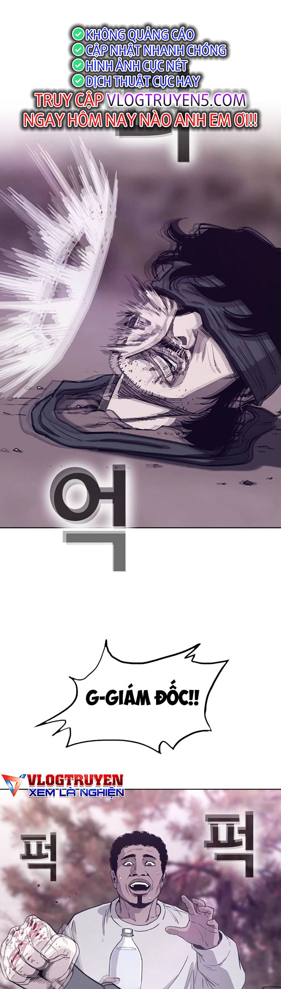 Loser Báo Thù: Chapter 20