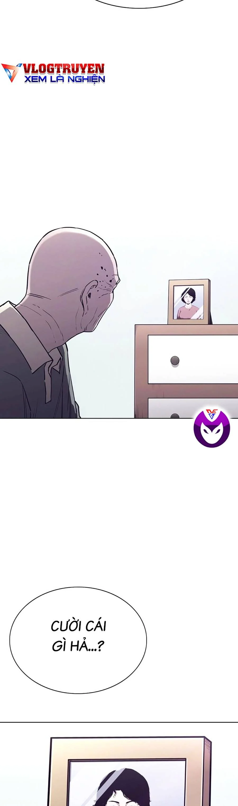 Loser Báo Thù: Chapter 20