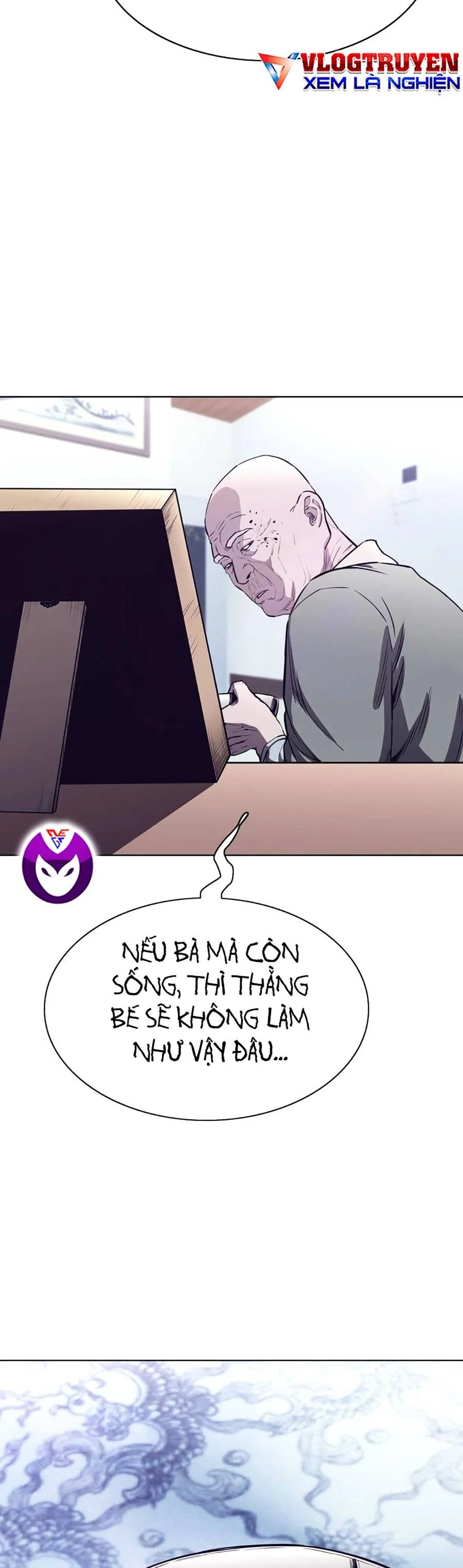 Loser Báo Thù: Chapter 20