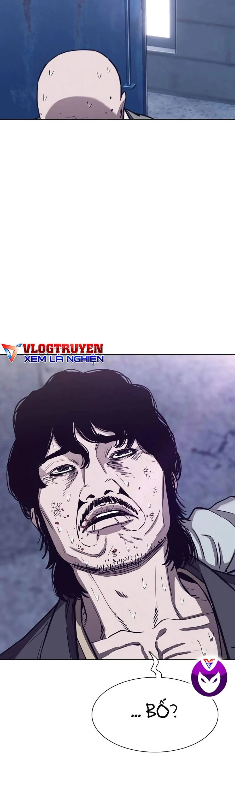 Loser Báo Thù: Chapter 20