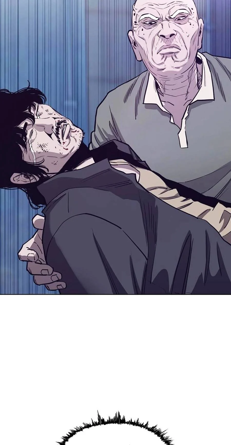 Loser Báo Thù: Chapter 20
