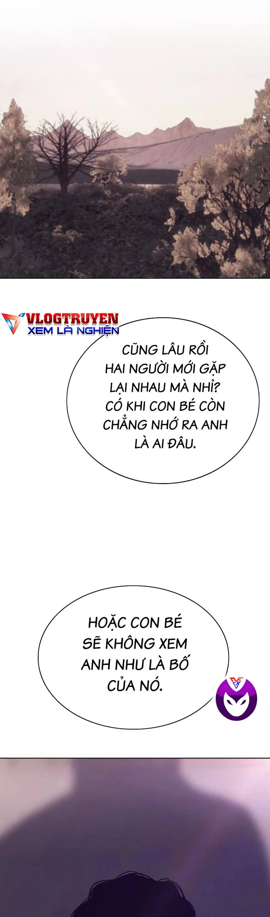 Loser Báo Thù: Chapter 20