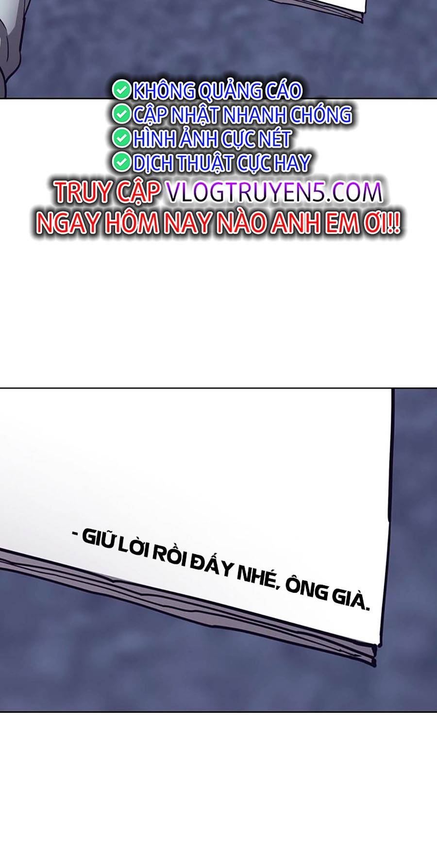 Loser Báo Thù: Chapter 20