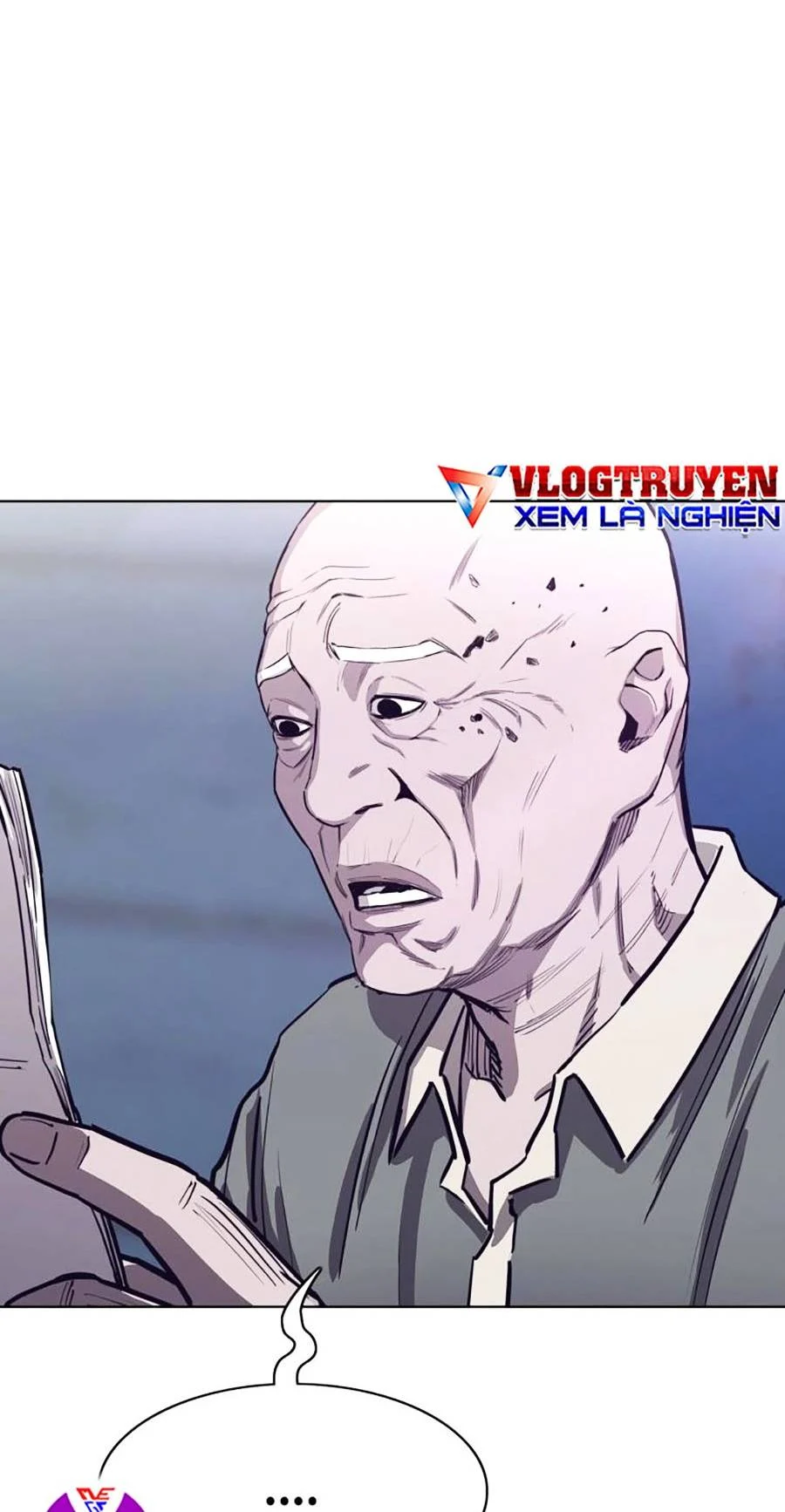 Loser Báo Thù: Chapter 20