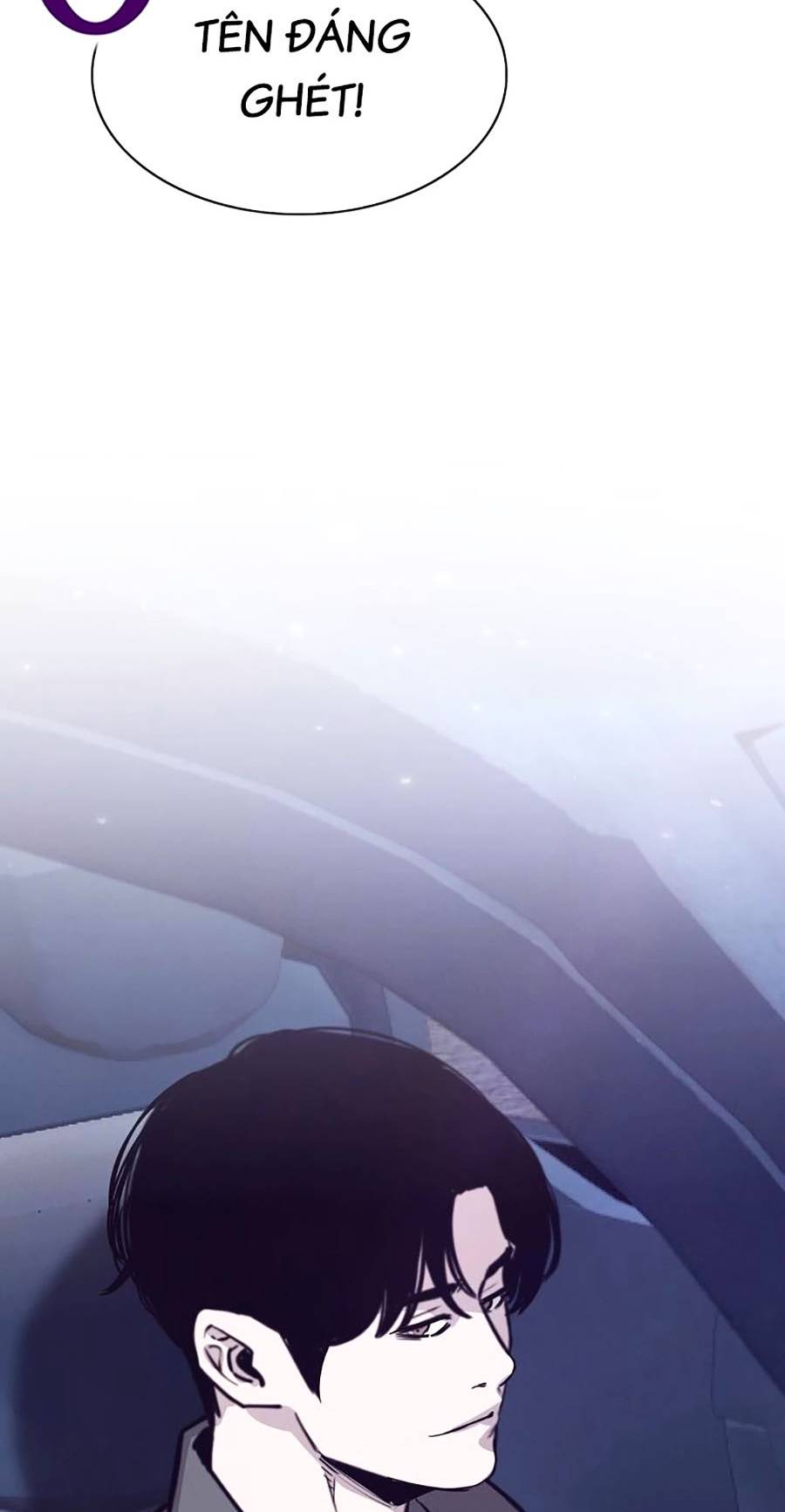 Loser Báo Thù: Chapter 20