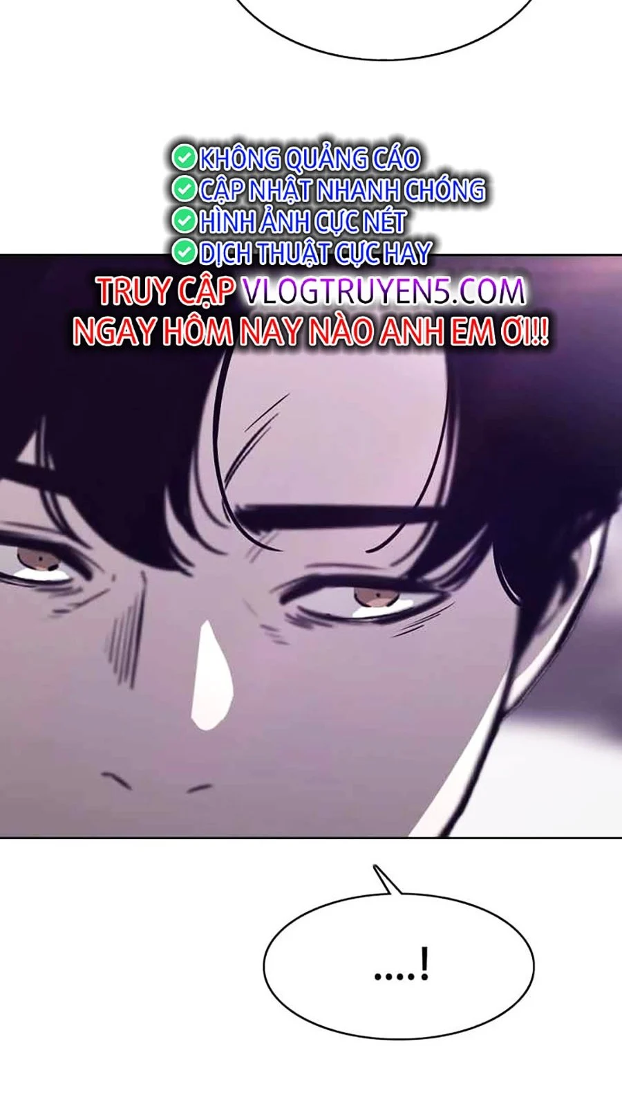 Loser Báo Thù: Chapter 25