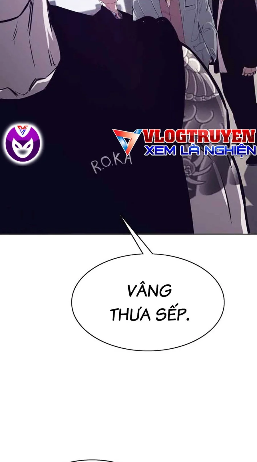 Loser Báo Thù: Chapter 25