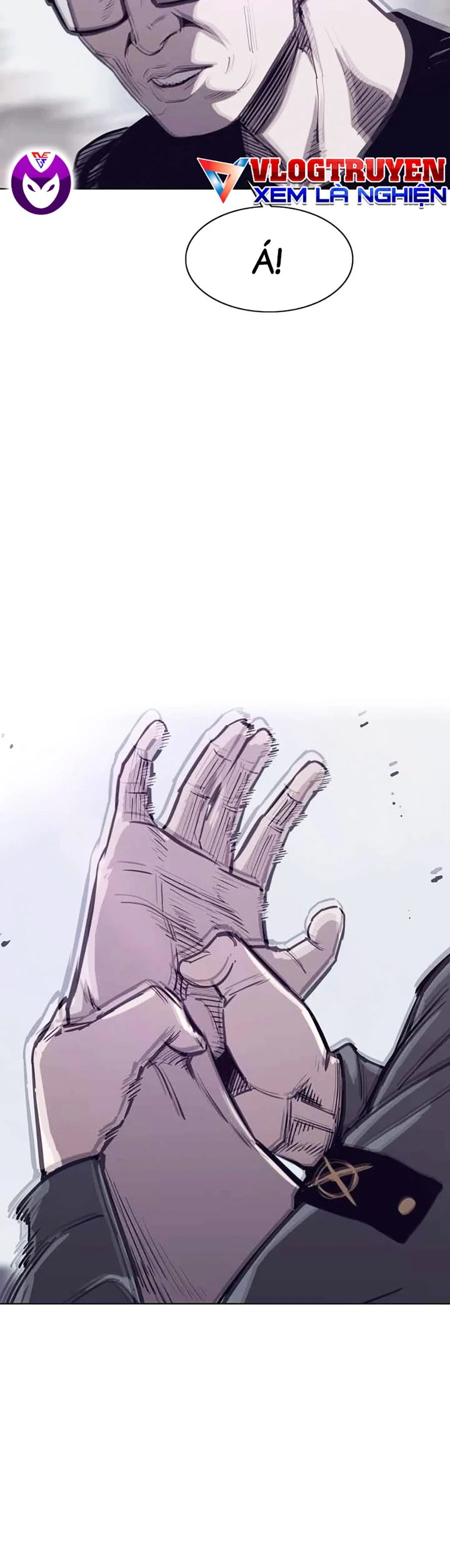 Loser Báo Thù: Chapter 26