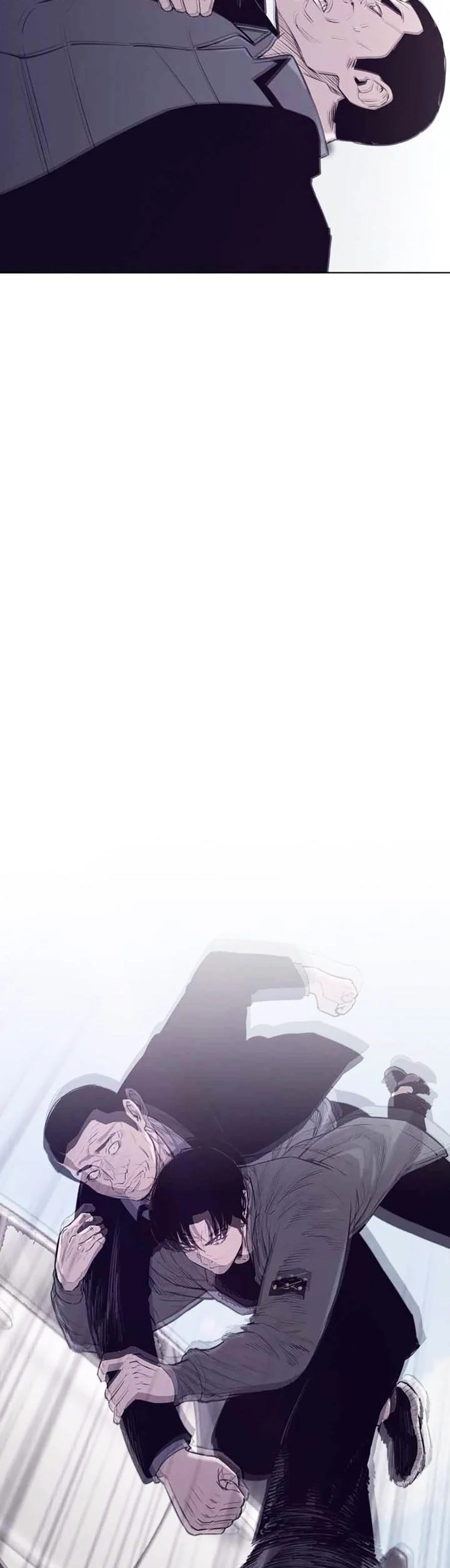 Loser Báo Thù: Chapter 26