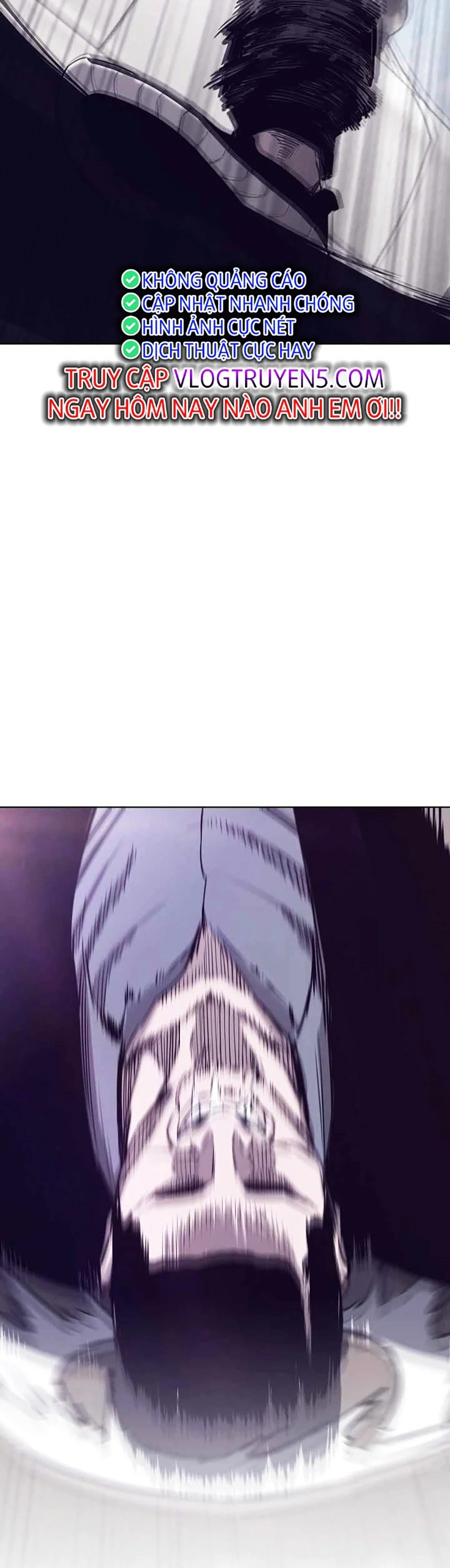 Loser Báo Thù: Chapter 26