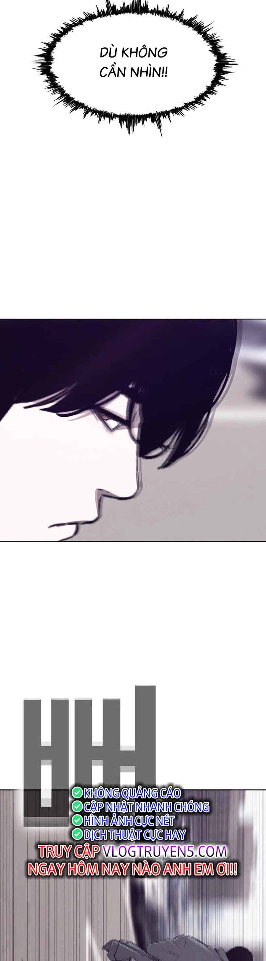 Loser Báo Thù: Chapter 26