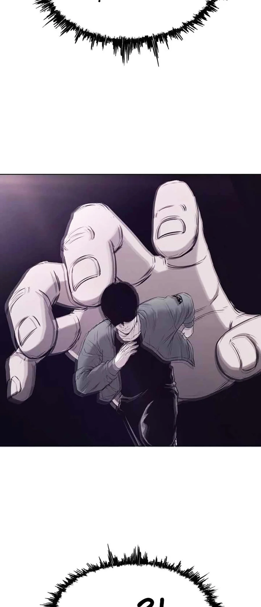 Loser Báo Thù: Chapter 26