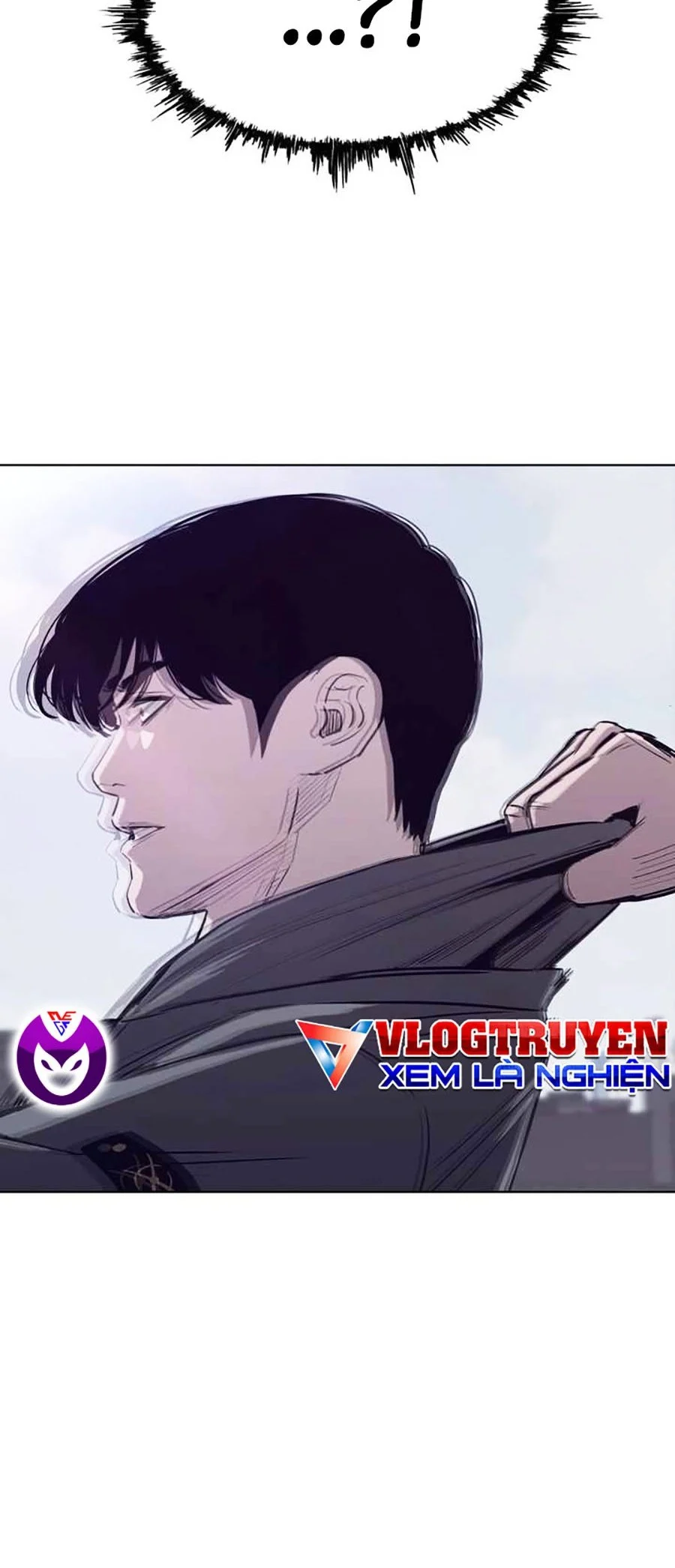 Loser Báo Thù: Chapter 26