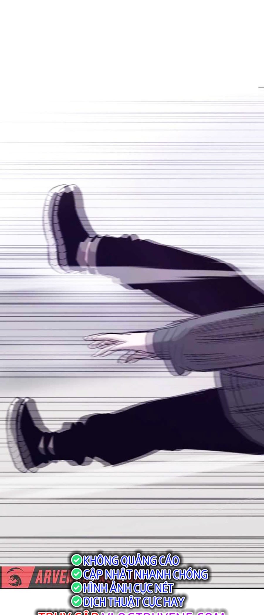 Loser Báo Thù: Chapter 26