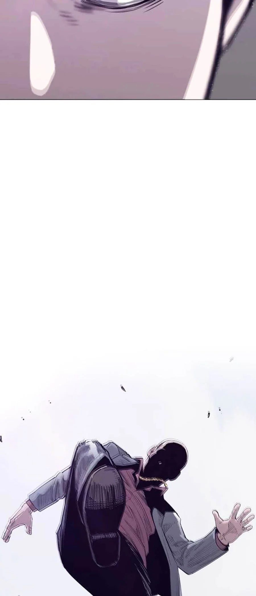 Loser Báo Thù: Chapter 26