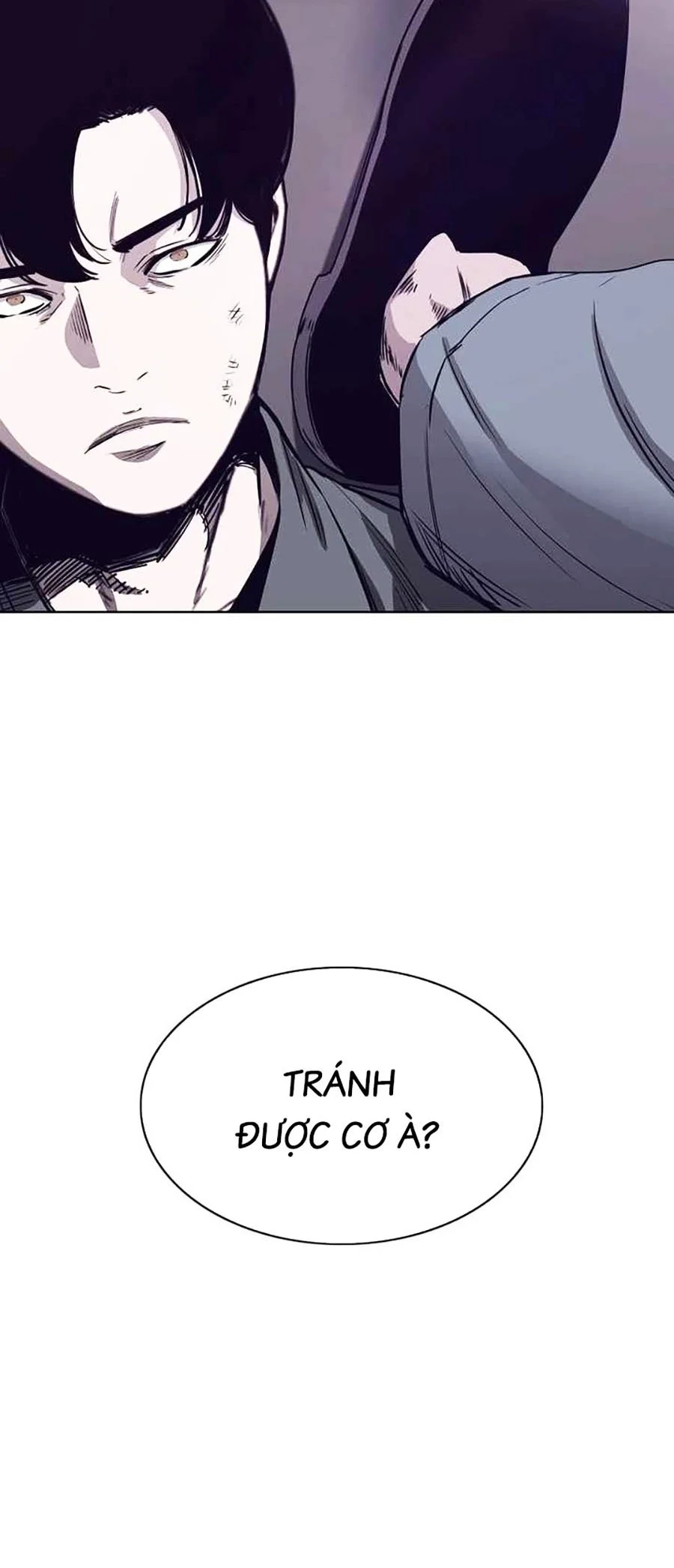 Loser Báo Thù: Chapter 26