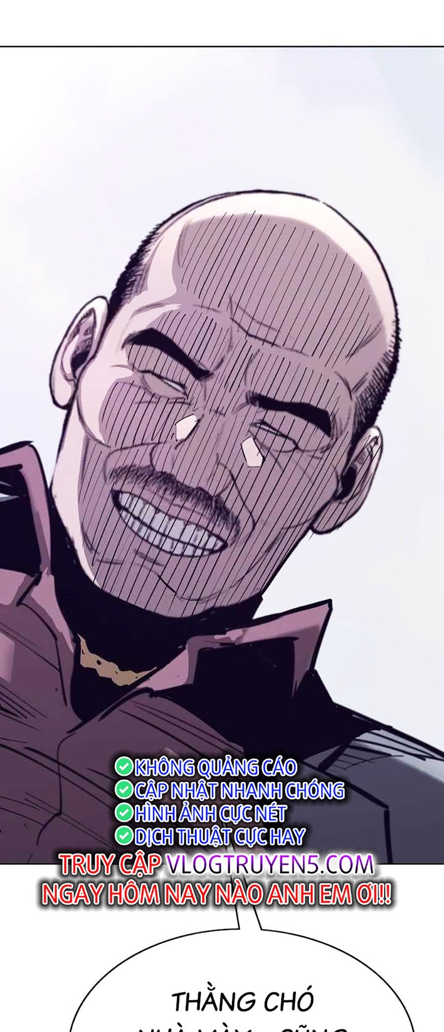 Loser Báo Thù: Chapter 26