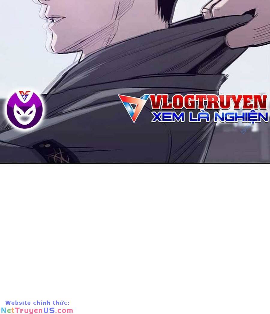 Loser Báo Thù: Chapter 27