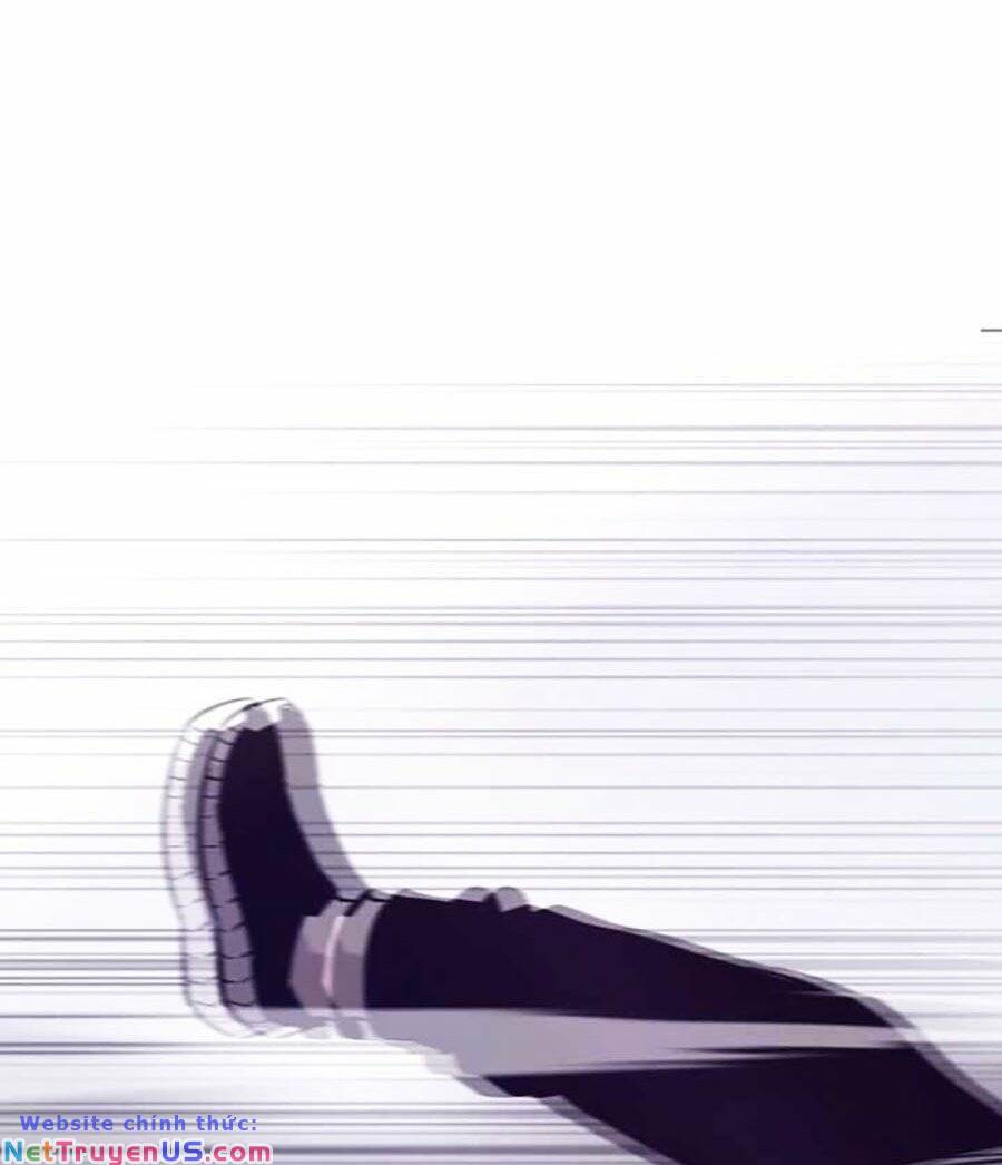 Loser Báo Thù: Chapter 27