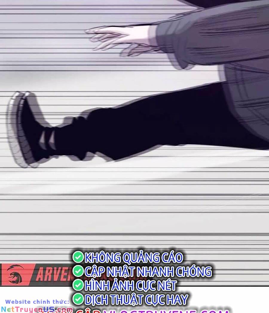 Loser Báo Thù: Chapter 27