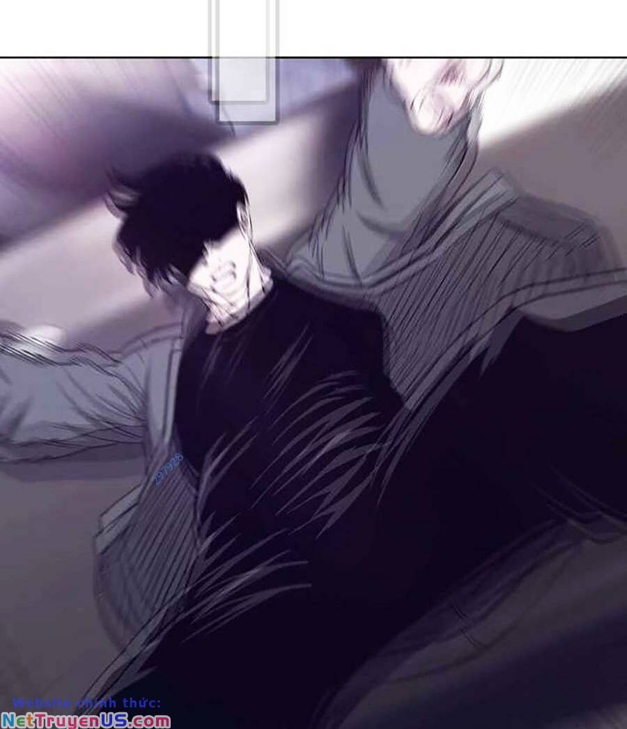 Loser Báo Thù: Chapter 27