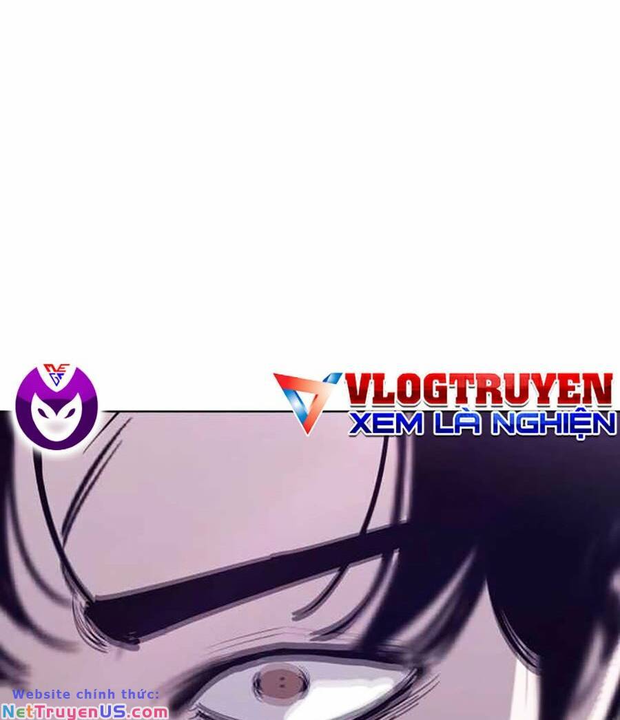 Loser Báo Thù: Chapter 27