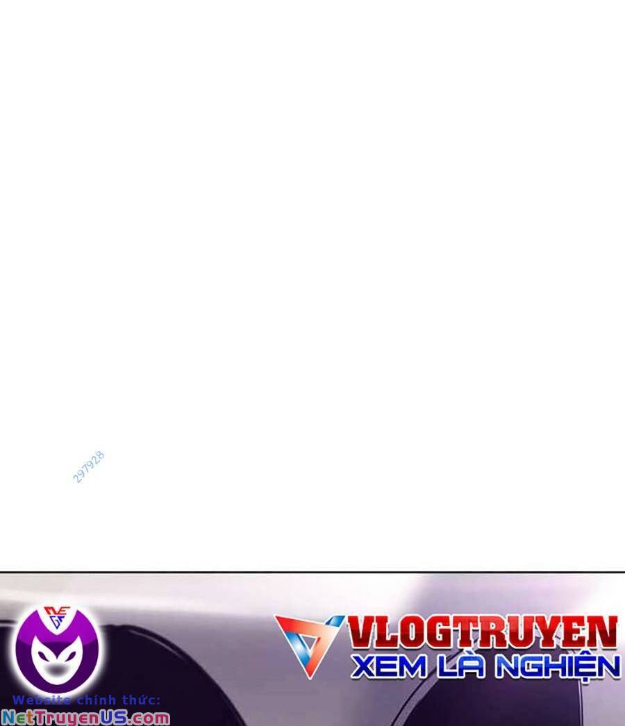Loser Báo Thù: Chapter 27