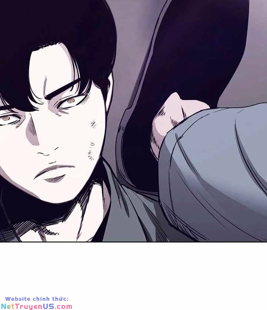 Loser Báo Thù: Chapter 27
