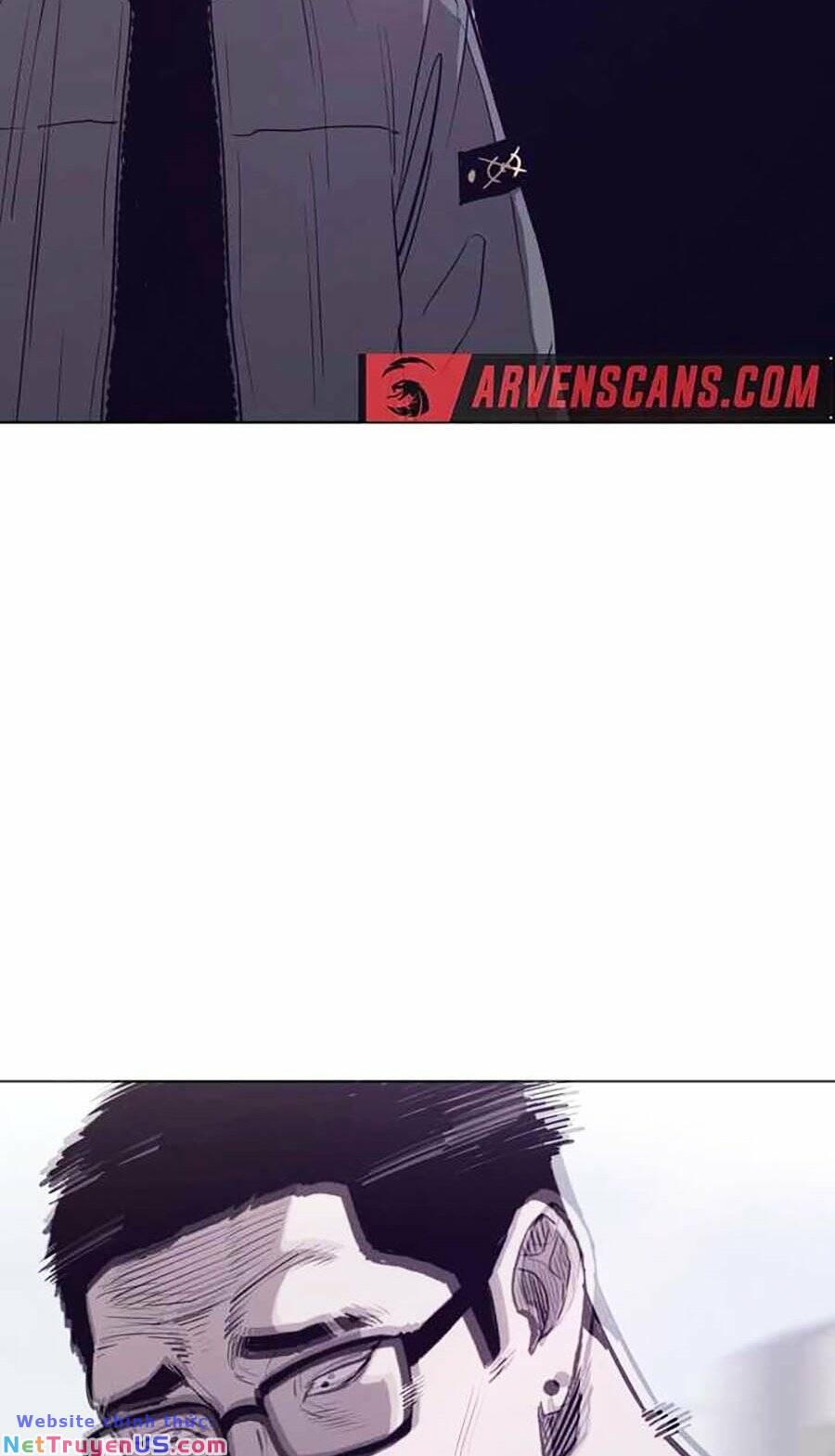 Loser Báo Thù: Chapter 27