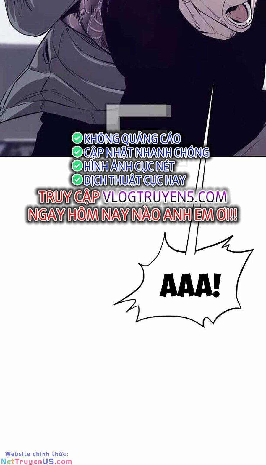 Loser Báo Thù: Chapter 27