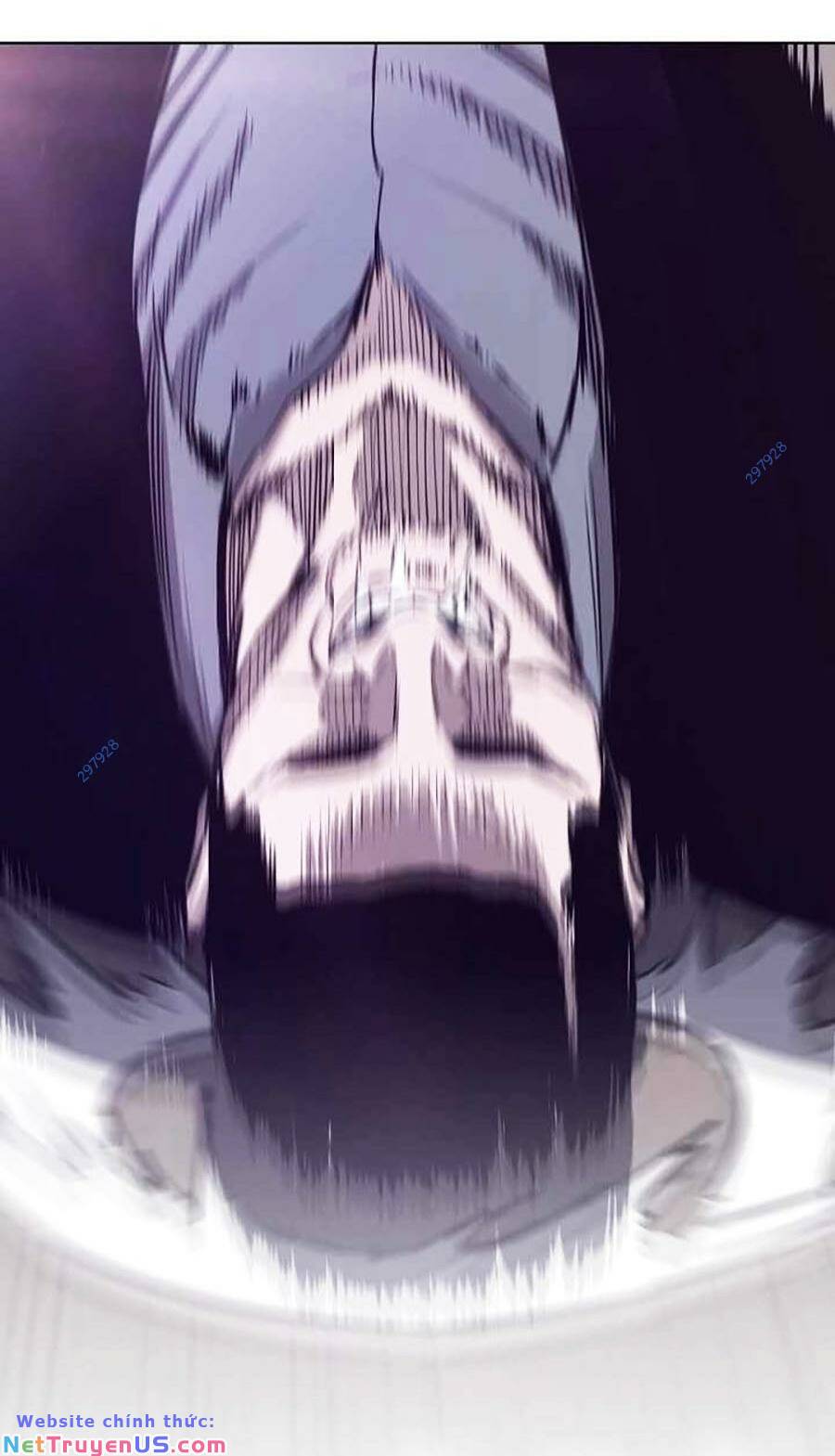 Loser Báo Thù: Chapter 27