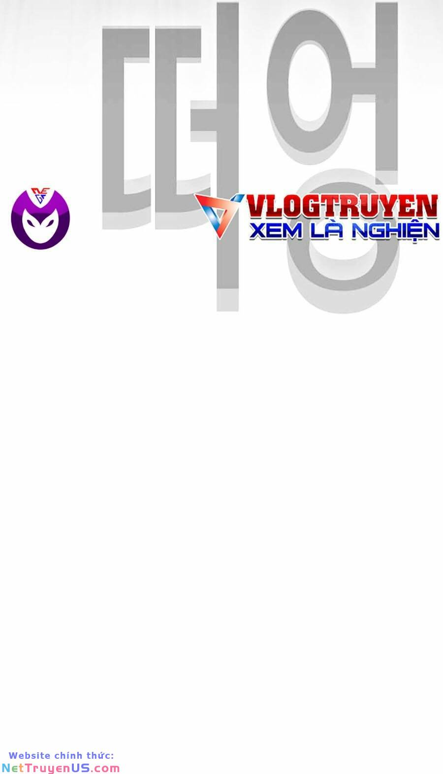 Loser Báo Thù: Chapter 27