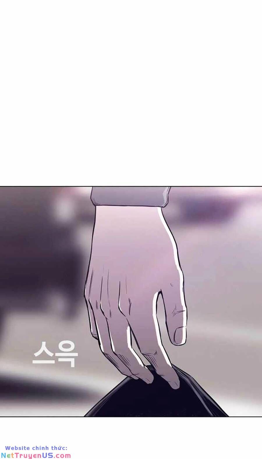 Loser Báo Thù: Chapter 27