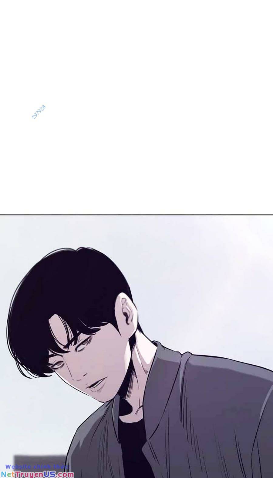 Loser Báo Thù: Chapter 27